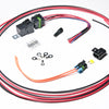 Radium Engineering Fuel Surge Tank DIY Wiring Kit