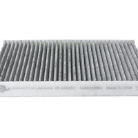 aFe 20-21 Jeep Wrangler 21 Gladiator V6-3.0L Cabin Air Filter