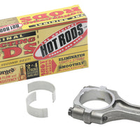 Hot Rods Hr Connecting Rods