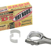 Hot Rods Hr Connecting Rods