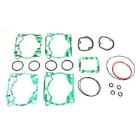 Athena 04-06 KTM 250 EXC Top End Gasket Kit