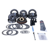 Revolution Gear & Axle 03-06 Jeep Wrangler TJ Rubicon Dana 44 F+R Ring & Pinion Master Install Kit