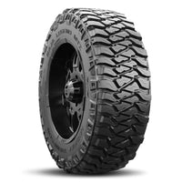 Mickey Thompson Baja Legend MTZ Tire - 40X13.50R17LT 121Q 90000057354