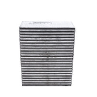 Garrett Air / Air Intercooler CAC (10.00in x 12.27in x 4.50in) - 375 HP