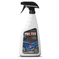 Truxedo Pro-TeX Protectant Spray - 20oz