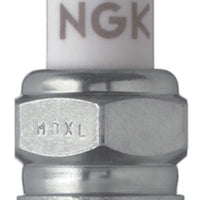 NGK Standard Spark Plug Box of 10 (C8EH-9)