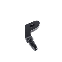 Perrin Subaru Dipstick Handle P Style - Black