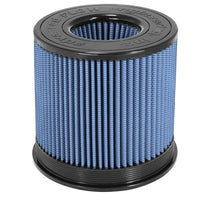 aFe MagnumFLOW Pro 5R Universal Filter 3.3in F 8in B(Inverted) 8in T(Inverted) 8in H