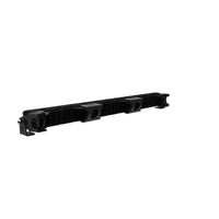 KC HiLiTES FLEX ERA LED 30in. Light Bar - Master Kit