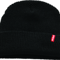 BikeMaster Tag Beanie