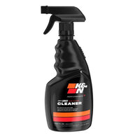 K&N Synthetic Air Filter Cleaner