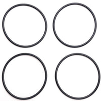 Wilwood O-Ring Kit - 2.75in GM Round Seal - 4 pk.