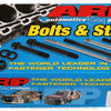 ARP Mini Cooper S Flywheel Bolt Kit