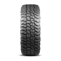 Mickey Thompson Baja Boss A/T Tire - LT285/55R20 122/119Q 90000036835