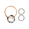 ARB Sp Seal Housing Kit O Rings Included