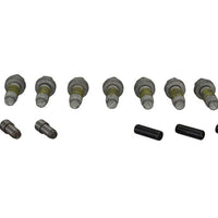 Ford Racing 11inch Pressure Plate Bolt and Dowel Kit