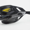 Cycra Probend Ultra w/Clamp 7/8 in. - Black