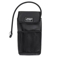 PRP Hydro Pouch