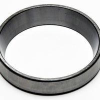 Wilwood Bearing Race Inner