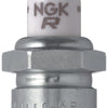 NGK Standard Spark Plug Box of 4 (BPR4ES-11)