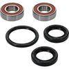 Pivot Works Pw Premium Wheel Bearing