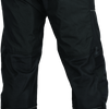 FIRSTGEAR Reflex Mesh Pants Black - 32