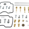 All Balls Racing 04-09 Suzuki GS500F Carburetor Rebuild Kit