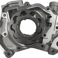 Boundary 11-14 Ford Raptor 6.2L Billet Gear Oil Pump Assembly