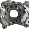 Boundary 11-14 Ford Raptor 6.2L Billet Gear Oil Pump Assembly