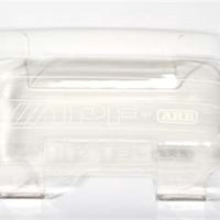 ARB Clear Covers 800 & Xs Ser