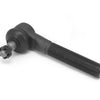 Omix Tie Rod End Drag Link 07-18 Jeep Wrangler JK