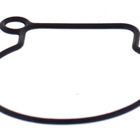 All Balls Racing 08-19 Polaris Outlaw 50 Float Bowl Gasket Only