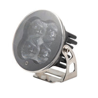 Diode Dynamics SS3 LED Pod Cover Standard Clear