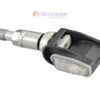 Schrader TPMS Sensor - Nissan