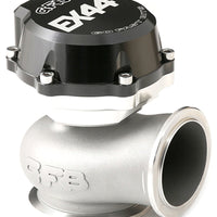 GFB 44mm V-Band External Style Wastegate