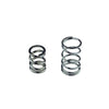 Aeromotive Replacement Spring (for Regulator 13301/13351