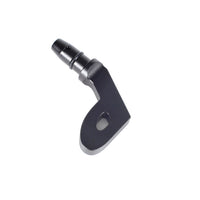 Perrin Subaru Dipstick Handle P Style - Black