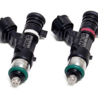 HKS VR38 Injector Upgrade Kit - 1000cc