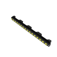 KC HiLiTES FLEX ERA LED 40in. Light Bar - Master Kit