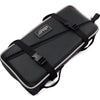 PRP Tool Bag Blk/Sil -Ea