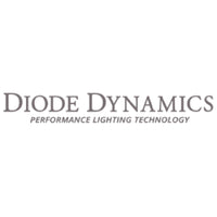 Diode Dynamics Stage Series C1 LED Pod Pro - White Spot Standard ABL Each