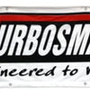 Turbosmart Banner