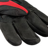 aFe Power Promotional Mechanics Gloves - Large