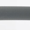 Renthal Trials Grips Medium Full Diamond - Medium Grey