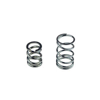 Aeromotive Replacement Spring (for Regulator 13301/13351