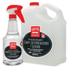 Griots Garage Odor Neutralizing Carpet & Upholstery Cleaner - 1 Gallon - Single