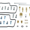 All Balls Racing 88-98 Honda VT600C Shadow Carburetor Rebuild Kit