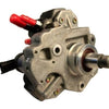 Exergy 04.5-05 Chevrolet Duramax 6.6L LLY Sportsman CP3 Pump (LBZ Based)