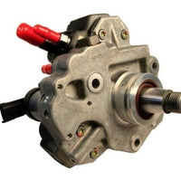 Exergy 03-07 Dodge Cummins 5.9L Sportsman CP3 Pump (6.7C Based)