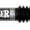 Skyjacker 1980-1985 Ford F-150 4 Wheel Drive Rear Wheel Drive Steering Damper